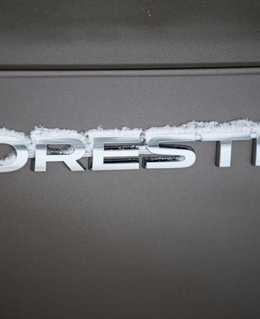 SUBARU_FORESTER-17-hr